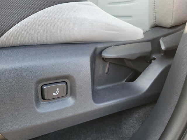 used 2024 Toyota Tacoma car, priced at $45,990