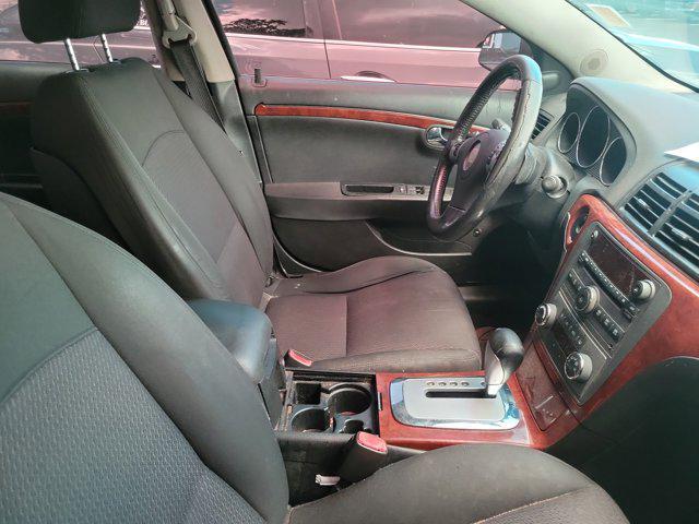 used 2008 Saturn Aura car, priced at $3,994