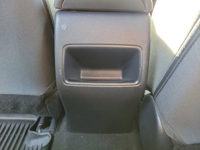 used 2022 Toyota Corolla car, priced at $17,103