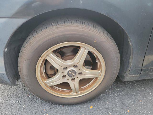 used 2009 Toyota Camry car, priced at $3,995