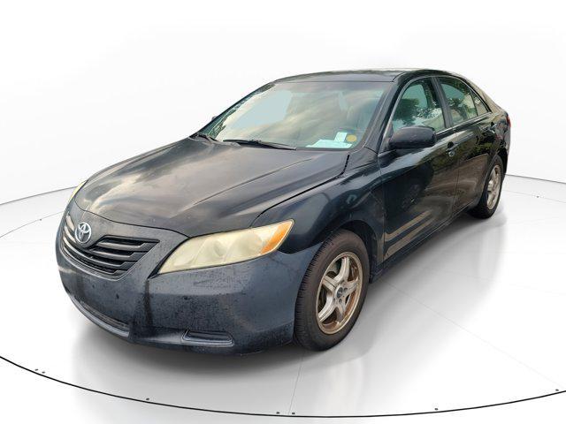 used 2009 Toyota Camry car, priced at $3,995