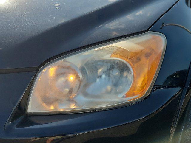 used 2010 Toyota RAV4 car, priced at $7,789