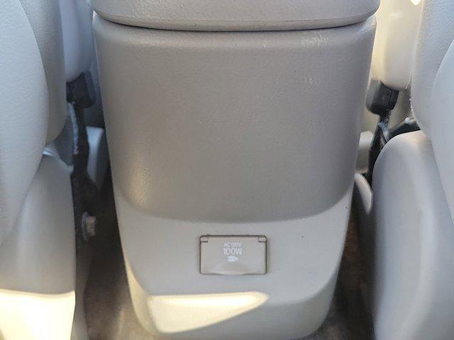 used 2010 Toyota RAV4 car, priced at $7,789