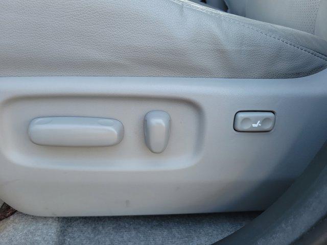 used 2010 Toyota RAV4 car, priced at $7,789