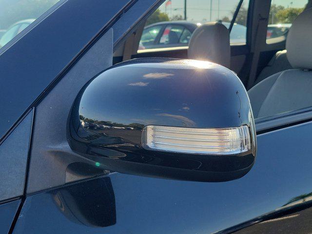 used 2010 Toyota RAV4 car, priced at $7,789