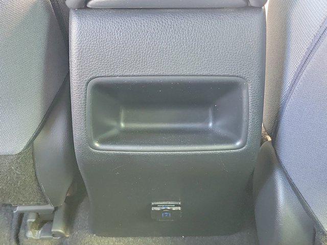 used 2020 Toyota Corolla car, priced at $13,987