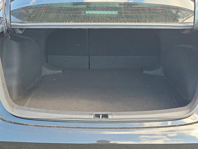 used 2020 Toyota Corolla car, priced at $13,987