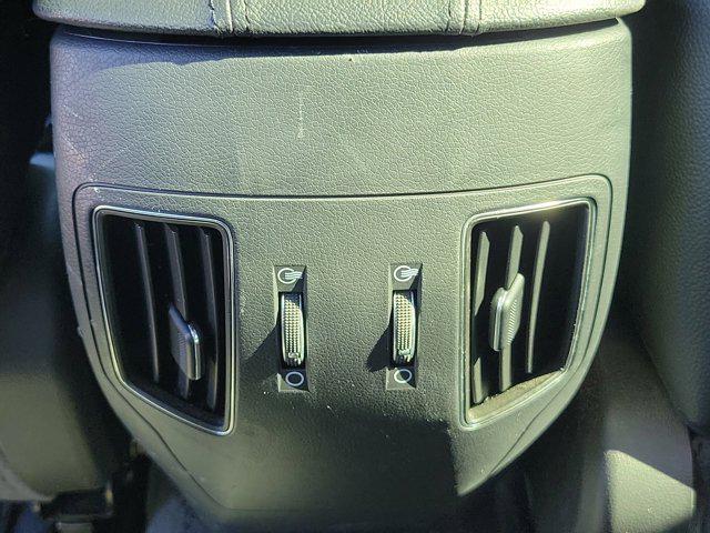 used 2011 Hyundai Sonata car, priced at $6,768