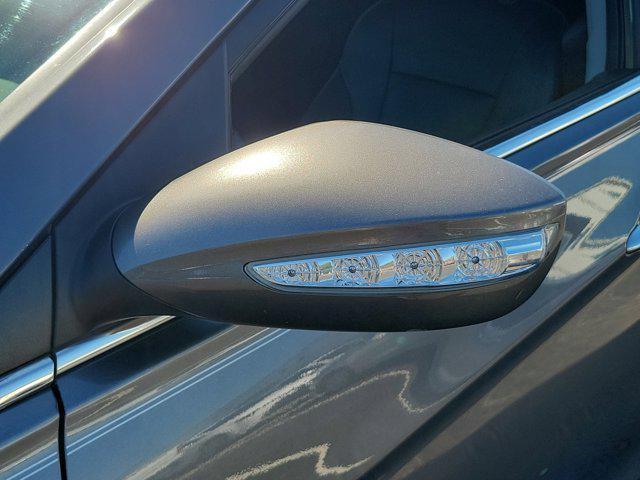 used 2011 Hyundai Sonata car, priced at $6,768