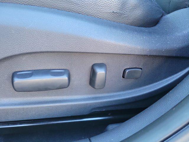 used 2011 Hyundai Sonata car, priced at $6,768