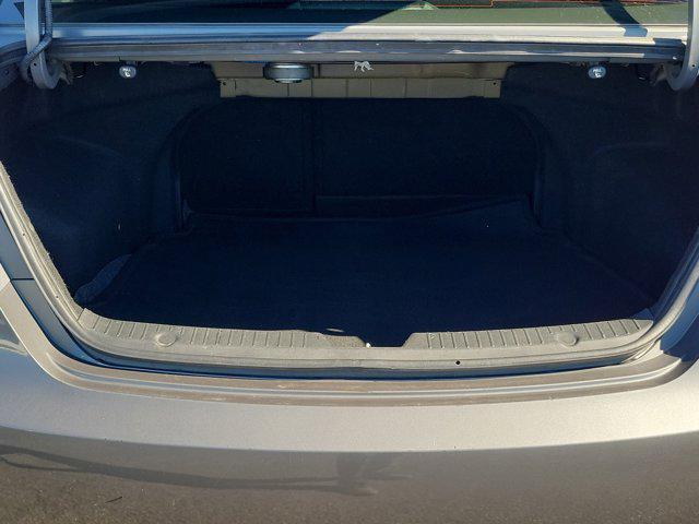 used 2011 Hyundai Sonata car, priced at $6,768