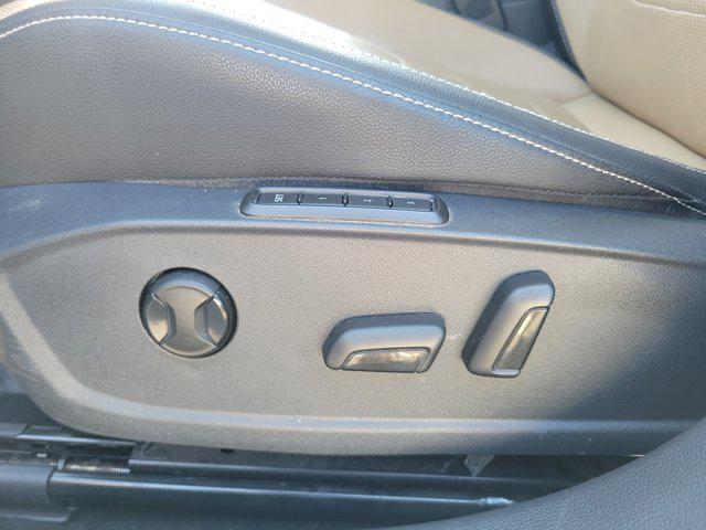 used 2021 Volkswagen Jetta car, priced at $16,298