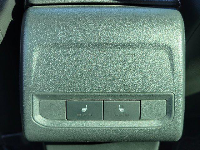 used 2021 Volkswagen Jetta car, priced at $16,298