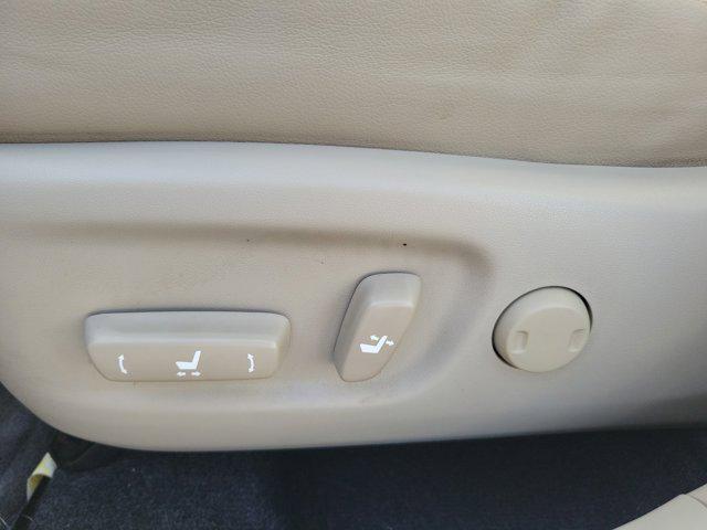used 2013 Toyota Prius car, priced at $10,489