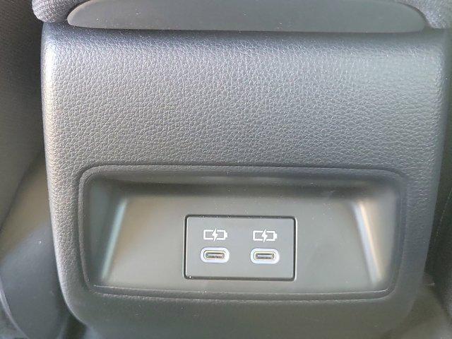 used 2024 Toyota Corolla car, priced at $17,998