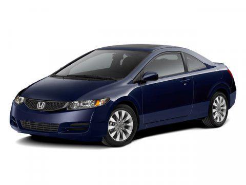 used 2010 Honda Civic car, priced at $4,932