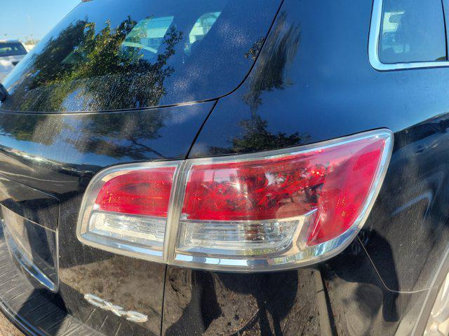 used 2009 Mazda CX-9 car, priced at $4,998