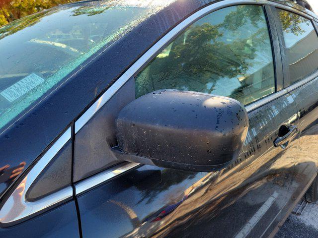 used 2009 Mazda CX-9 car, priced at $4,998