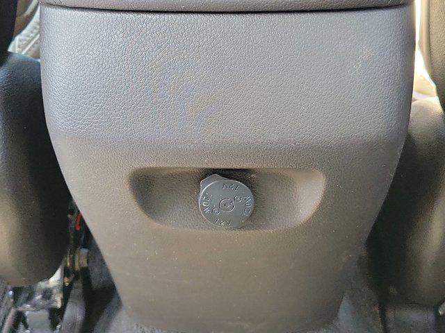 used 2015 Hyundai Santa Fe car, priced at $5,595