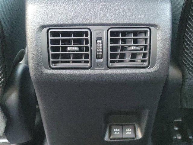 used 2021 Toyota 4Runner car, priced at $35,999