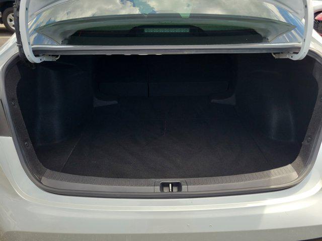 used 2022 Toyota Corolla car, priced at $17,685