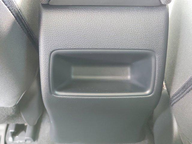 used 2022 Toyota Corolla car, priced at $17,685