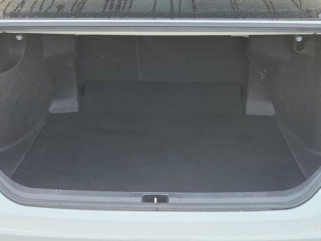 used 2023 Toyota Camry car, priced at $23,697