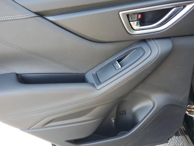 used 2019 Subaru Forester car, priced at $21,769