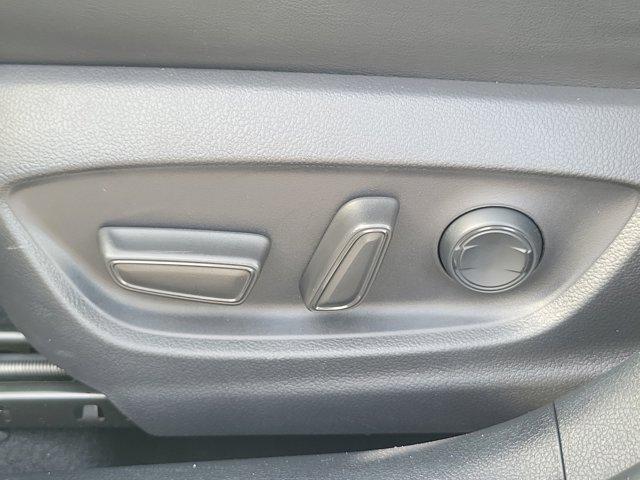 used 2018 Toyota Prius car, priced at $19,810