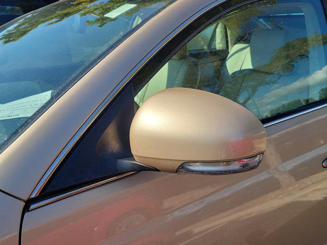 used 2011 Toyota Avalon car, priced at $8,995