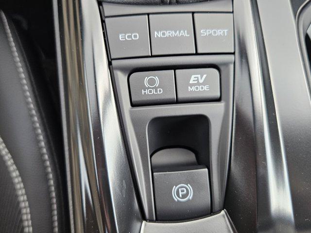 new 2025 Toyota Camry car, priced at $31,500