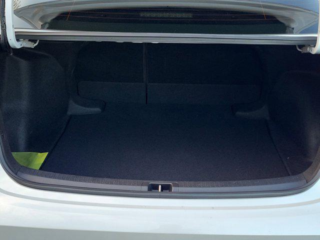 used 2024 Toyota Corolla Hybrid car, priced at $23,495