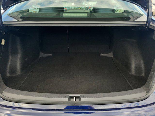 used 2023 Toyota Corolla car, priced at $16,999