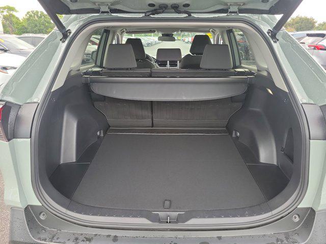 used 2022 Toyota RAV4 car, priced at $25,487
