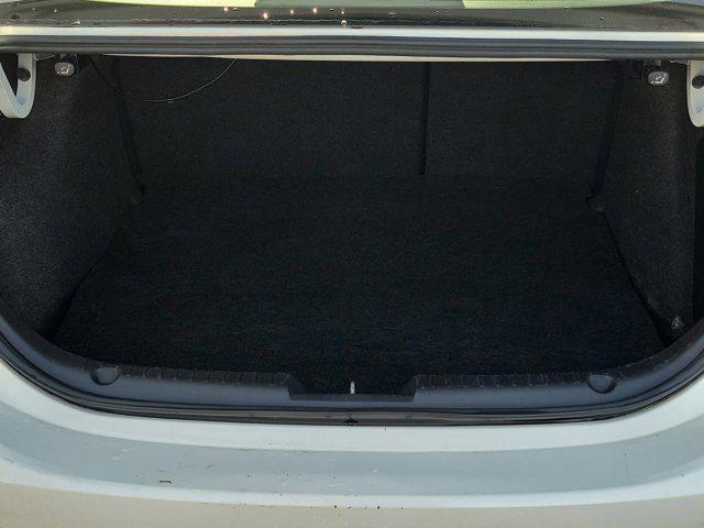 used 2014 Mazda Mazda3 car, priced at $6,898