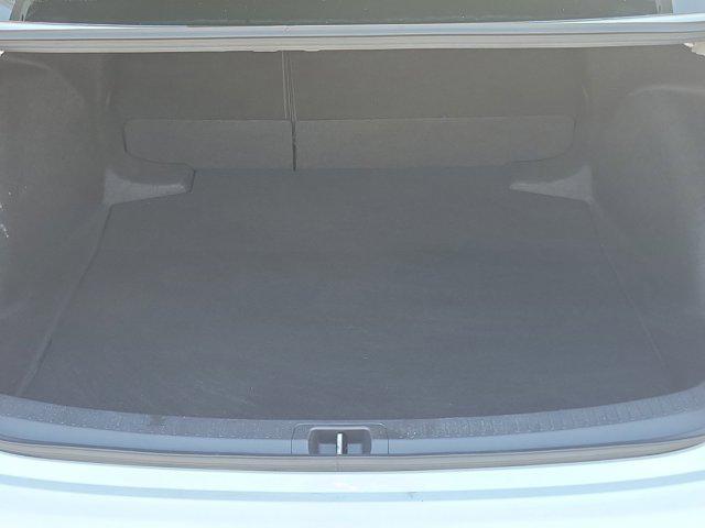used 2024 Toyota Corolla Hybrid car, priced at $22,494