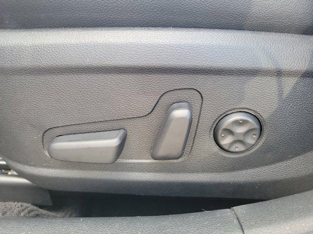 used 2018 Kia Optima car, priced at $11,405