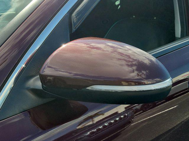 used 2018 Kia Optima car, priced at $11,405