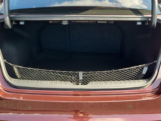 used 2018 Kia Optima car, priced at $11,405