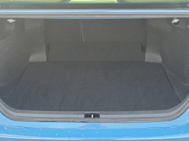 used 2023 Toyota Camry car, priced at $22,999