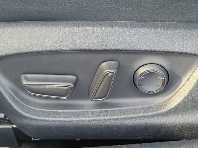 used 2023 Toyota Camry car, priced at $22,999