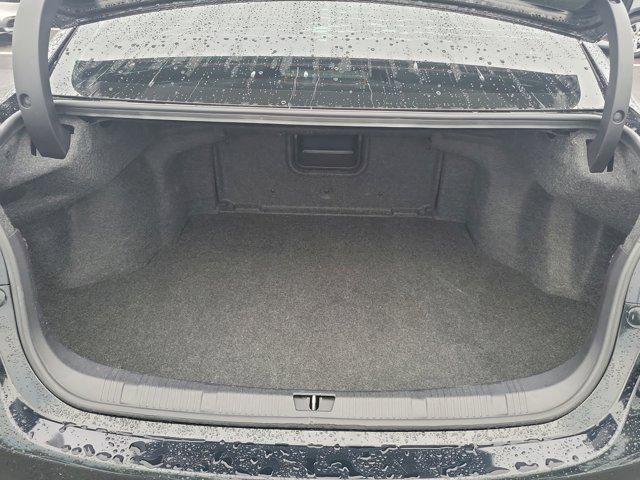 used 2017 Toyota Avalon car, priced at $11,995