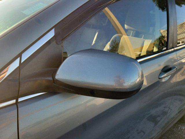 used 2012 Honda CR-V car, priced at $8,994