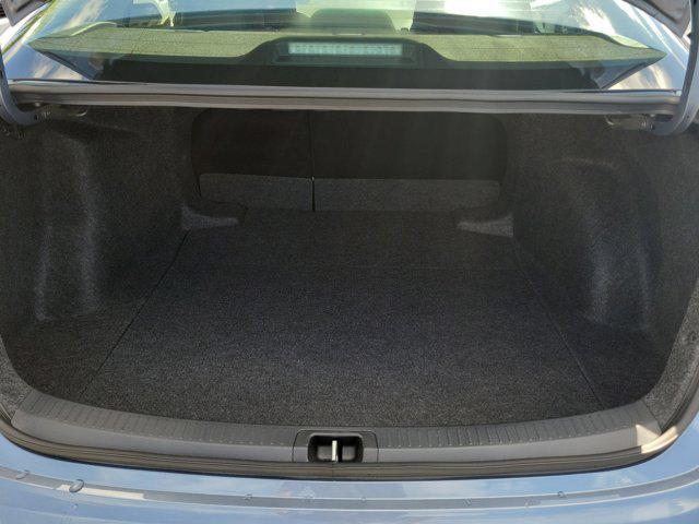 used 2025 Toyota Corolla car, priced at $20,998