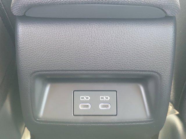 used 2025 Toyota Corolla car, priced at $20,998