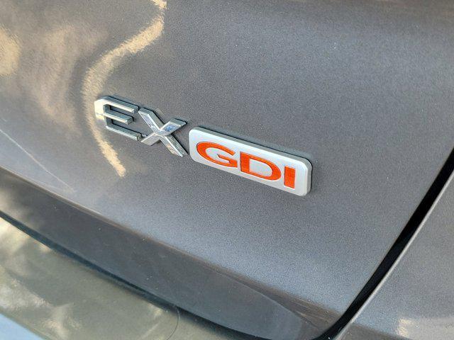 used 2014 Kia Forte car, priced at $3,995