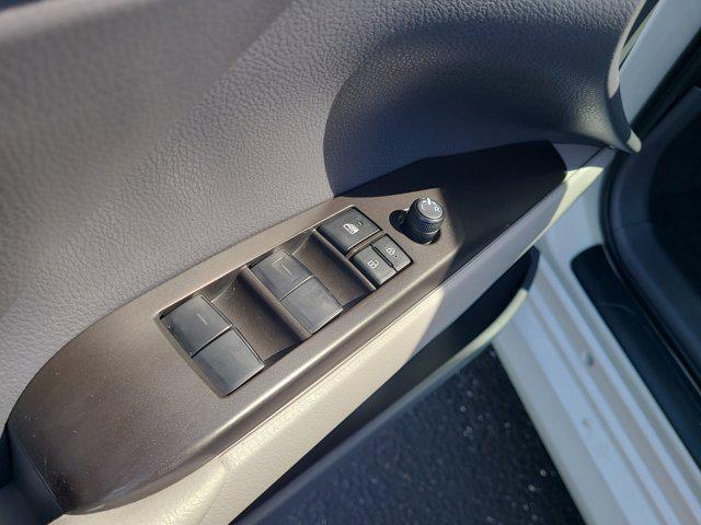 used 2023 Toyota Camry car, priced at $21,995