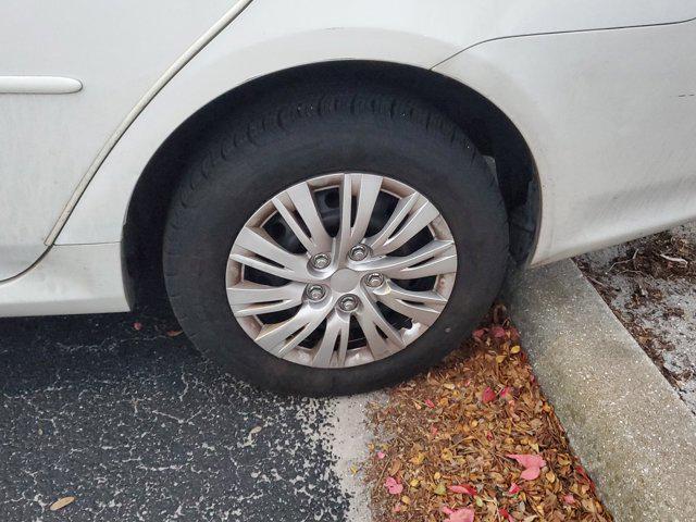 used 2010 Toyota Corolla car, priced at $6,295