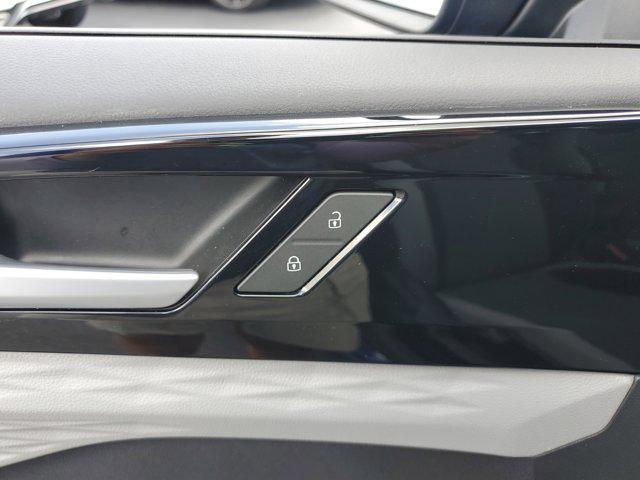 used 2022 Volkswagen Taos car, priced at $16,499