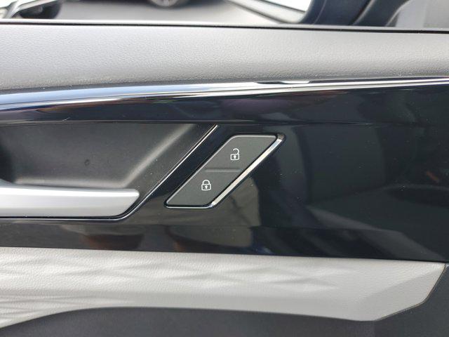used 2022 Volkswagen Taos car, priced at $18,450